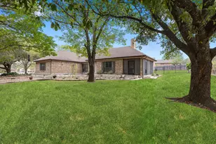 3806 Eagle Way, Round Rock, TX 78681 - Photo 36