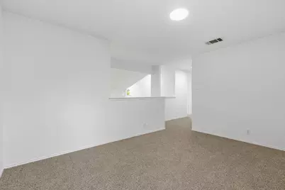 1801 Brentwood Drive, Leander, TX 78641 - Photo 18