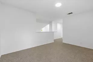 1801 Brentwood Dr, Leander, TX 78641 - Photo 18