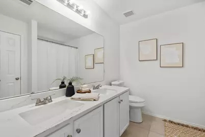 1801 Brentwood Drive, Leander, TX 78641 - Photo 16