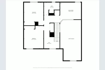 1801 Brentwood Drive, Leander, TX 78641 - Photo 36