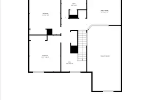 1801 Brentwood Dr, Leander, TX 78641 - Photo 36