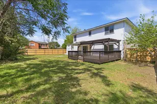 1801 Brentwood Dr, Leander, TX 78641 - Photo 6