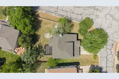 1801 Brentwood Drive, Leander, TX 78641 - Photo 30