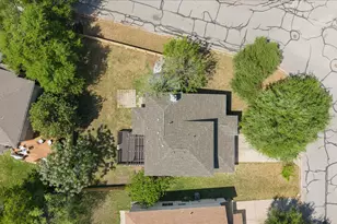 1801 Brentwood Dr, Leander, TX 78641 - Photo 30