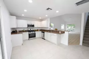 1801 Brentwood Dr, Leander, TX 78641 - Photo 12