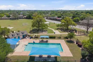 1801 Brentwood Dr, Leander, TX 78641 - Photo 32