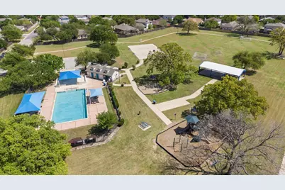 1801 Brentwood Drive, Leander, TX 78641 - Photo 34