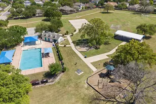 1801 Brentwood Dr, Leander, TX 78641 - Photo 34