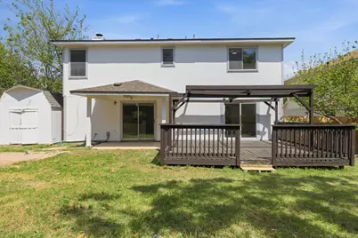 1801 Brentwood Drive, Leander, TX 78641 - Photo 28