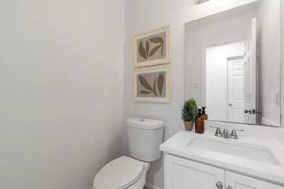 1801 Brentwood Drive, Leander, TX 78641 - Photo 24