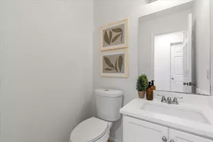 1801 Brentwood Dr, Leander, TX 78641 - Photo 24