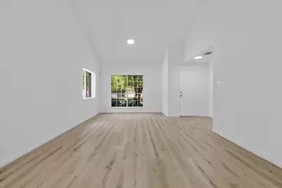 1801 Brentwood Drive, Leander, TX 78641 - Photo 8