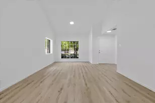 1801 Brentwood Dr, Leander, TX 78641 - Photo 8