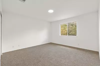 1801 Brentwood Drive, Leander, TX 78641 - Photo 20