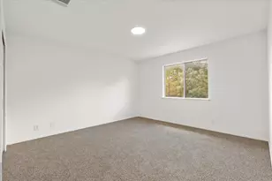 1801 Brentwood Dr, Leander, TX 78641 - Photo 20