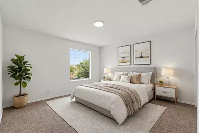 1801 Brentwood Drive, Leander, TX 78641 - Photo 22