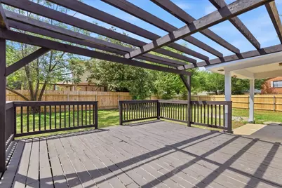 1801 Brentwood Drive, Leander, TX 78641 - Photo 26