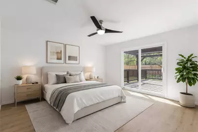 1801 Brentwood Drive, Leander, TX 78641 - Photo 4