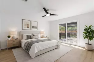 1801 Brentwood Dr, Leander, TX 78641 - Photo 4