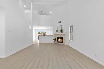 1801 Brentwood Drive, Leander, TX 78641 - Photo 10