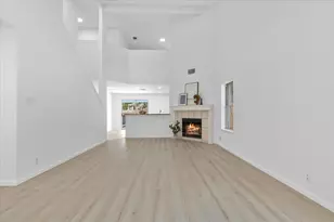 1801 Brentwood Dr, Leander, TX 78641 - Photo 10