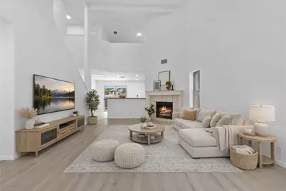 1801 Brentwood Drive, Leander, TX 78641 - Photo 2