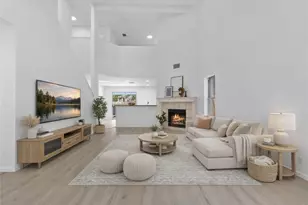 1801 Brentwood Dr, Leander, TX 78641 - Photo 2