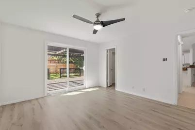 1801 Brentwood Drive, Leander, TX 78641 - Photo 14