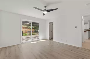 1801 Brentwood Dr, Leander, TX 78641 - Photo 14