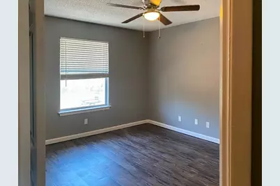 2005 Glen Allen Street #111, 112, 113, Austin, TX 78704 - Photo 6