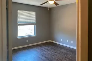 2005 Glen Allen St, Austin, TX 78704 - Photo 6