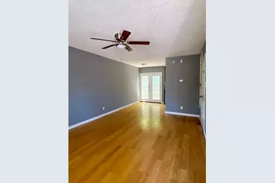 2005 Glen Allen Street #111, 112, 113, Austin, TX 78704 - Photo 4