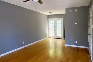 2005 Glen Allen St, Austin, TX 78704 - Photo 4