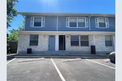 2005 Glen Allen Street #111, 112, 113, Austin, TX 78704 - Photo 10