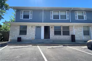 2005 Glen Allen St, Austin, TX 78704 - Photo 10