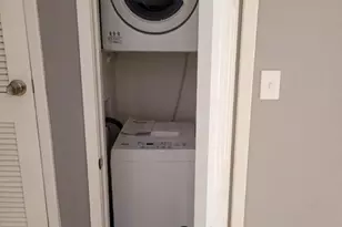 2005 Glen Allen St, Austin, TX 78704 - Photo 8