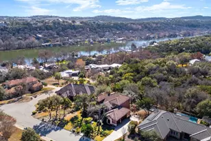 7009 Greenshores Dr, Austin, TX 78730 - Photo 1