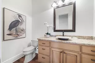 7009 Greenshores Dr, Austin, TX 78730 - Photo 30