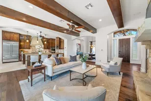 7009 Greenshores Dr, Austin, TX 78730 - Photo 6