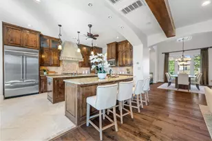 7009 Greenshores Dr, Austin, TX 78730 - Photo 12