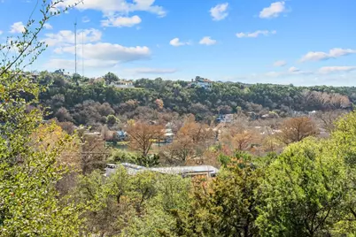 7009 Greenshores Drive, Austin, TX 78730 - Photo 28