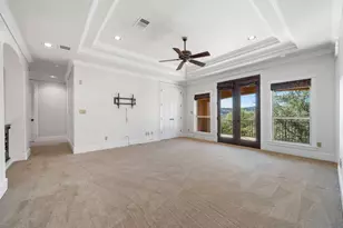 7009 Greenshores Dr, Austin, TX 78730 - Photo 26