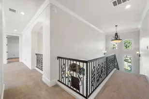 7009 Greenshores Dr, Austin, TX 78730 - Photo 24