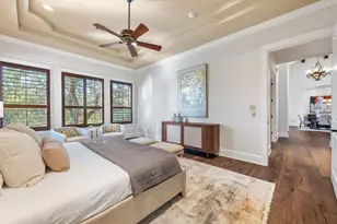 7009 Greenshores Dr, Austin, TX 78730 - Photo 20