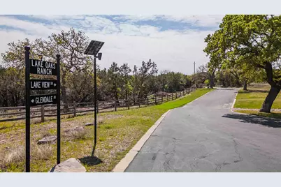551 Lake View Drive, Spicewood, TX 78669 - Photo 8