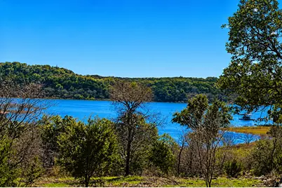 551 Lake View Drive, Spicewood, TX 78669 - Photo 2