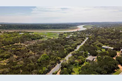 551 Lake View Drive, Spicewood, TX 78669 - Photo 4