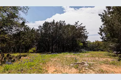 551 Lake View Drive, Spicewood, TX 78669 - Photo 10