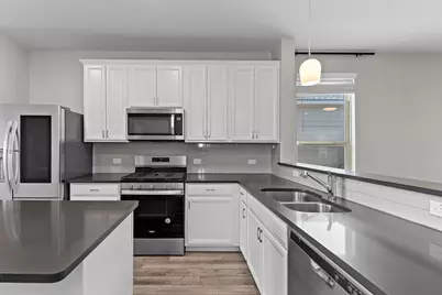 129 Bracken Fern Lane, Georgetown, TX 78626 - Photo 4